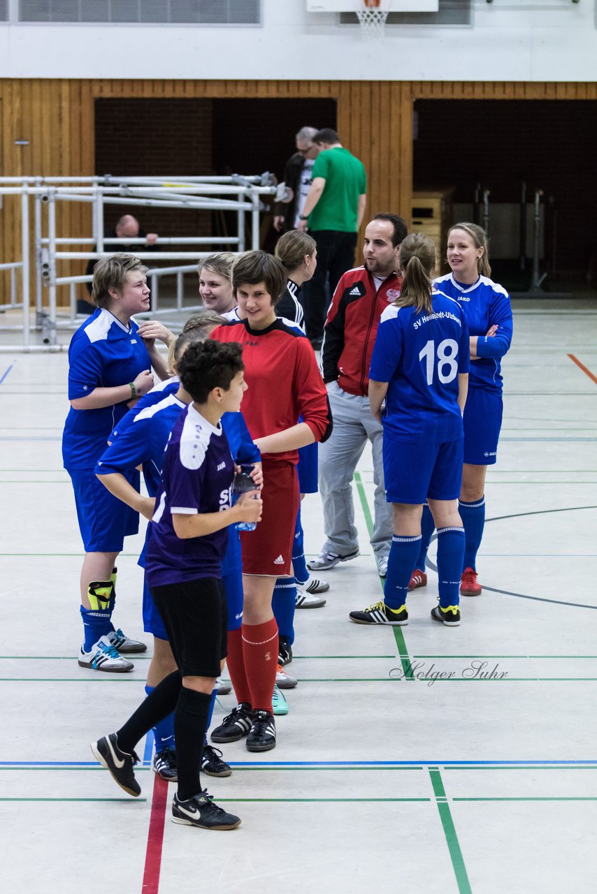Bild 910 - Volksbank Cup Elmshorn